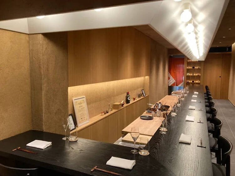 La historia del chef Michelin de Barcelona que desapareció al día siguiente de recibir su primera estrella