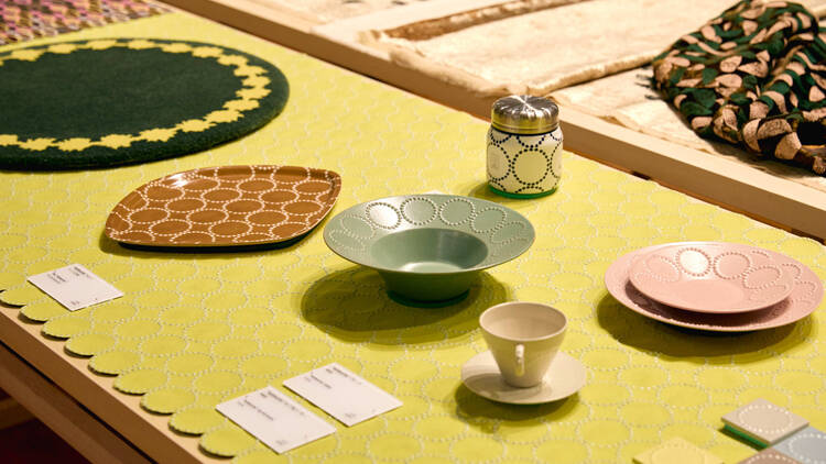 つぐ minä perhonen