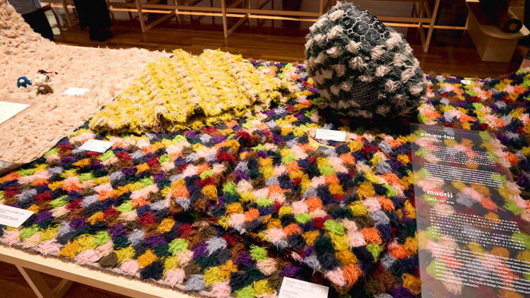 つぐ minä perhonen