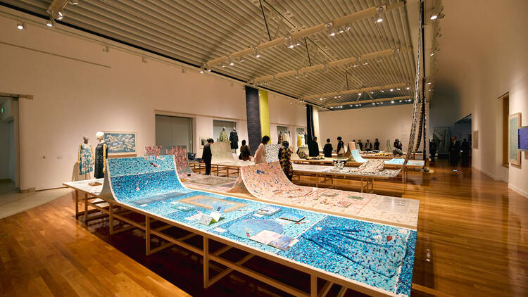 つぐ minä perhonen