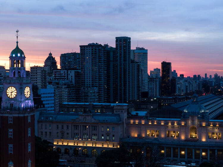 Torre Monumental torre-monumental
