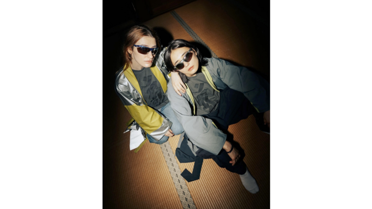 The GZO Experience The GZO Experience