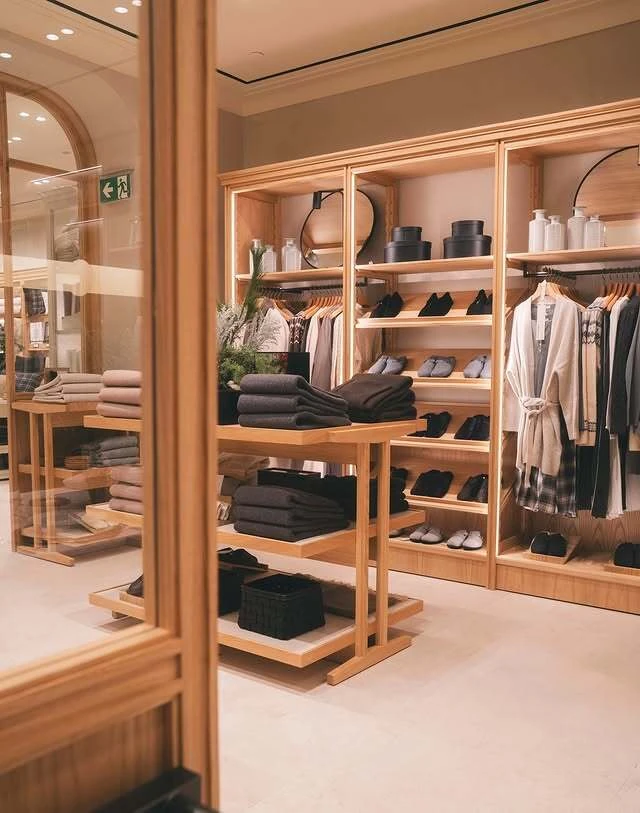 Mango Home. @mangohomecollection