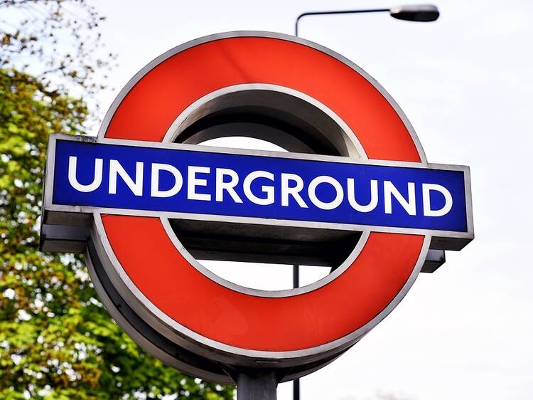 London travel disruption this weekend: full list of tube and train closures for November 28-30 2025 London travel disruption this weekend: full list of tube and train closures for November 28-30 2025
