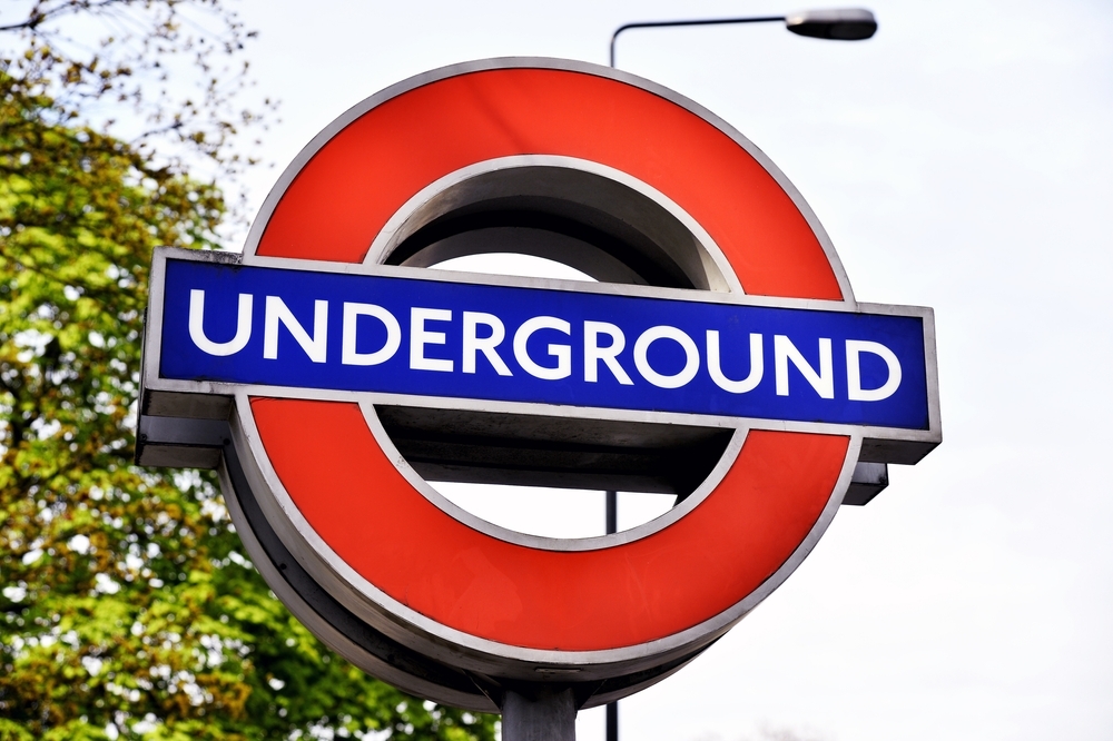 London travel disruption this weekend: full list of tube and train closures for November 28-30 2025
