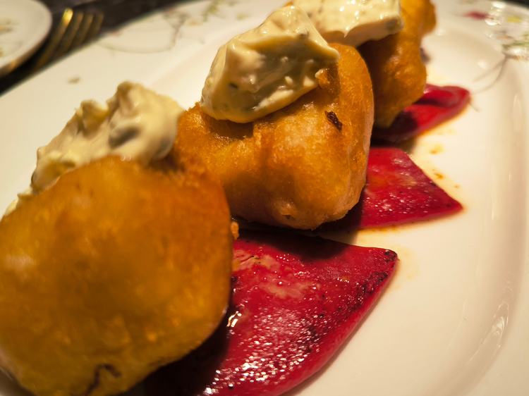 Casa de las Artes Meliá Collection Casa de las Artes Meliá Collection