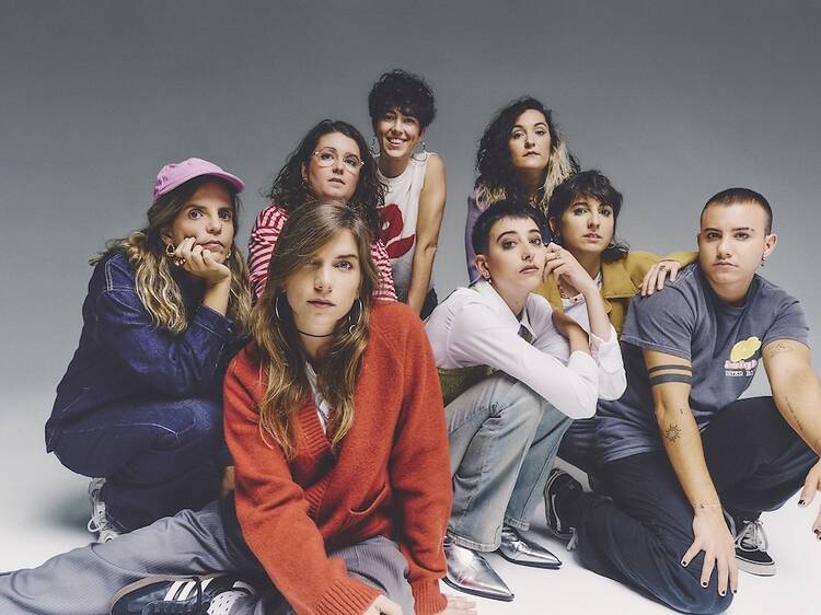 Roba Estesa Roba Estesa