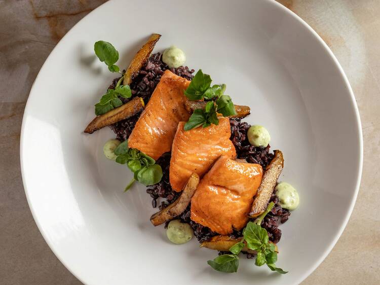 Miam Miam Faz 20 anos e comemora com novidades sem perder os clássicos Miam Miam Faz 20 anos e comemora com novidades sem perder os clássicos