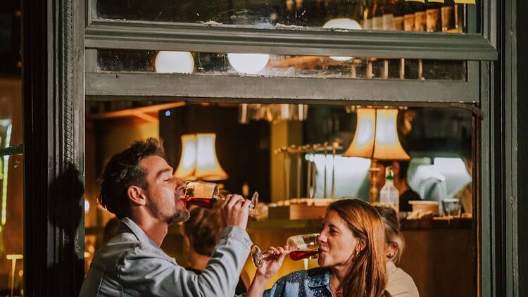 Te Conozco Chacarita Te Conozco Chacarita