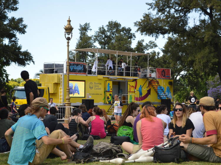 Festival Ciudad Joven festival-ciudad-joven
