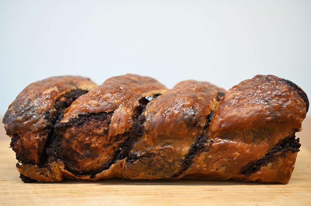 babka