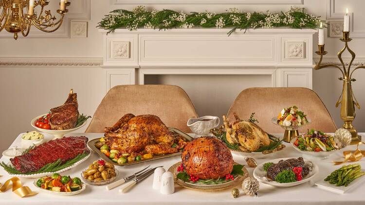 LUCE by Davide Giacomelli