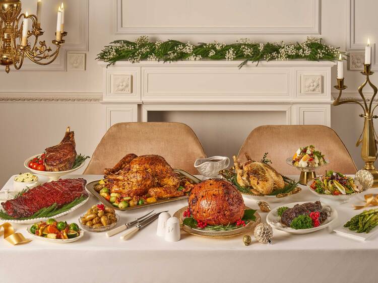 LUCE by Davide Giacomelli