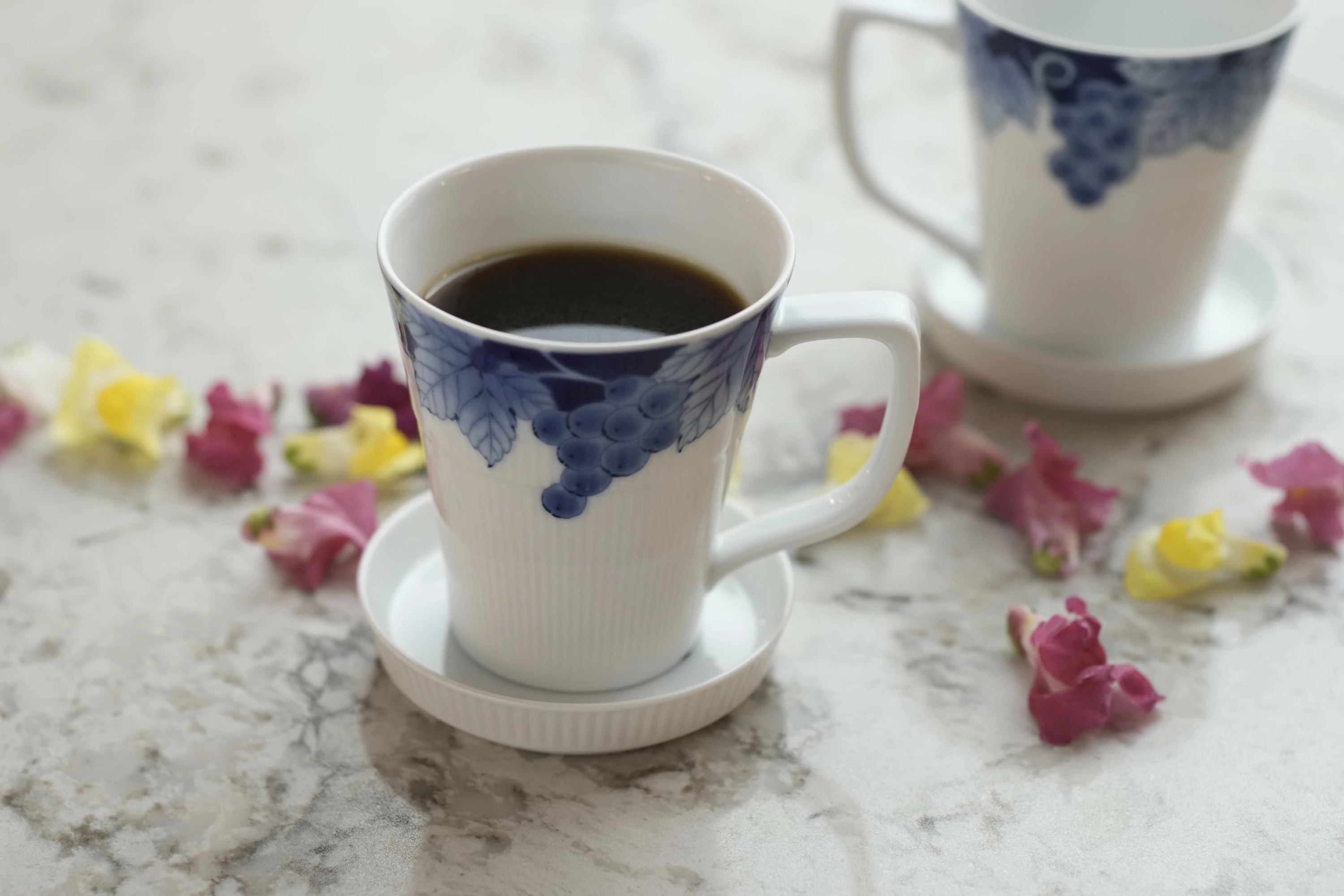 明治安田CAFE 丸の内