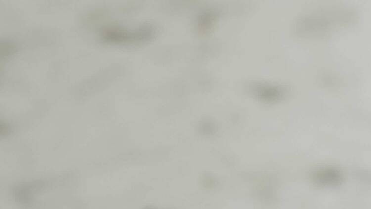 明治安田CAFE 丸の内