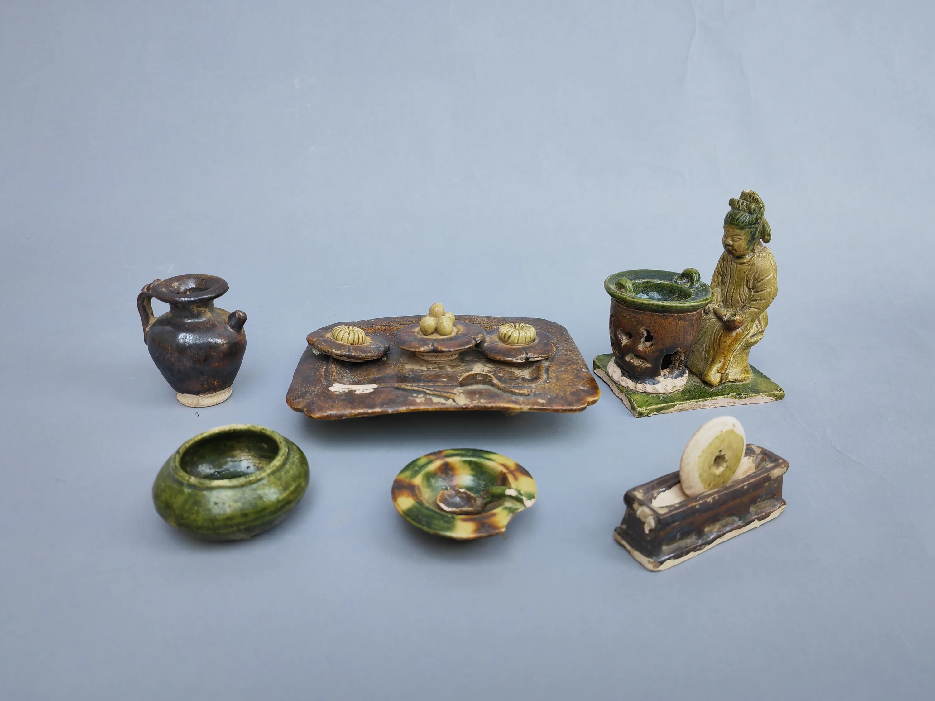 Antiquities and Monuments Office