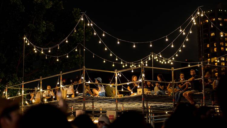 Good Hood Services Good Hood Services