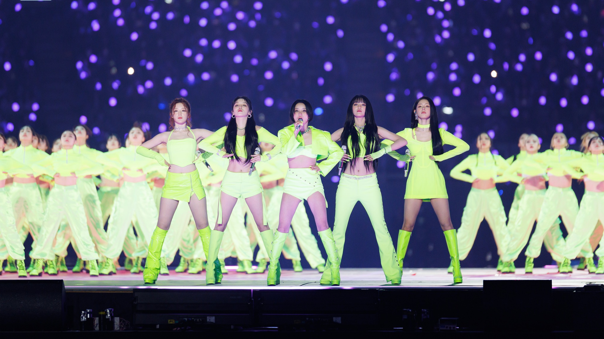 Hong Kong events that have been cancelled or affected after the Tai Po fire