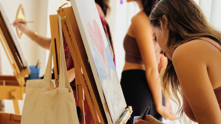 Soul House Chiang Mai Soul House Chiang Mai