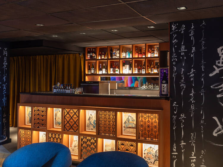 111 Music Bar 111 Music Bar