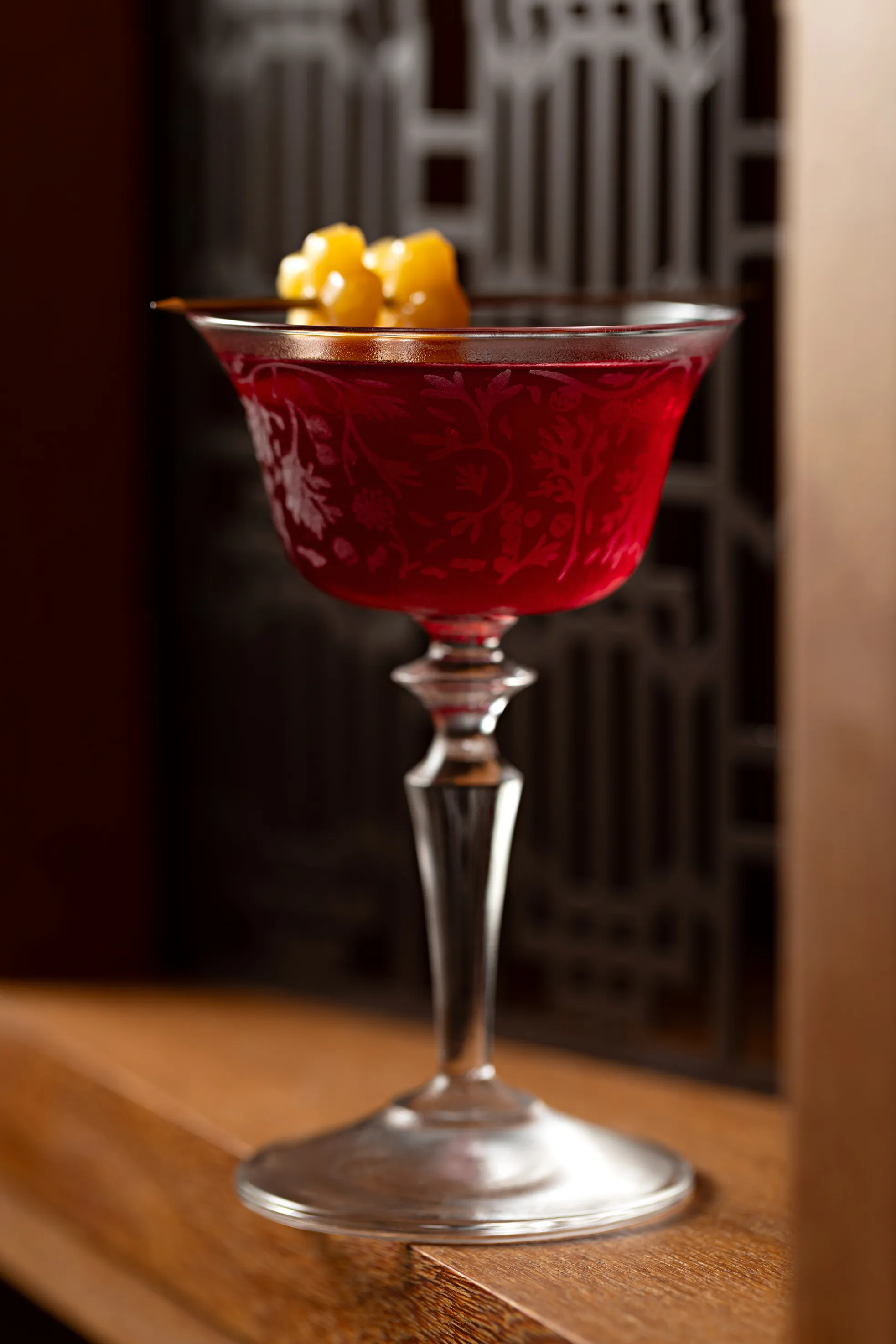 111 Music Bar - Murici