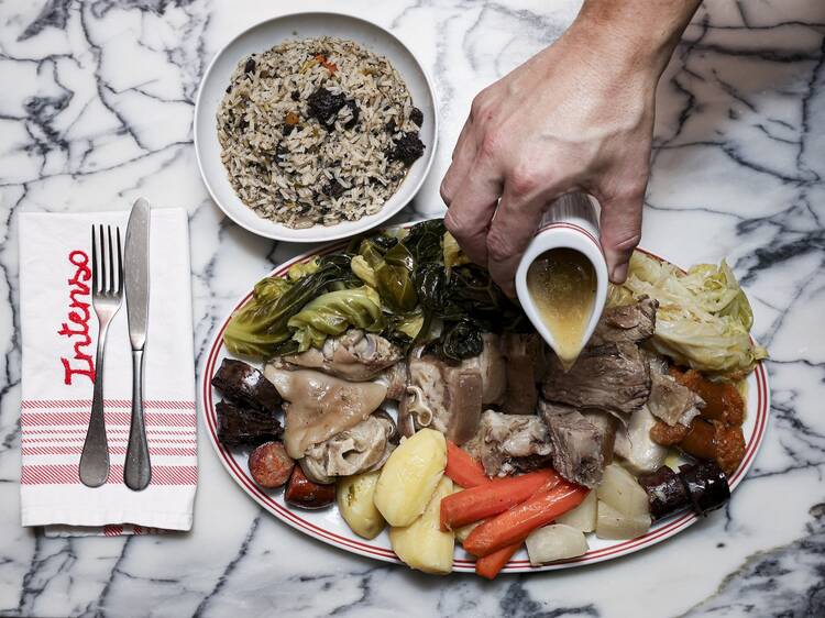 As melhores coisas para fazer este fim-de-semana em Lisboa