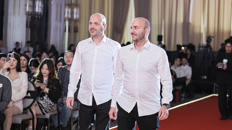 Michelin Guide Michelin Guide