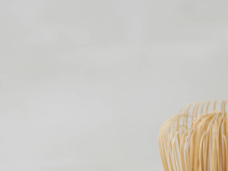 東京人氣 Mr. Cheesecake 進駐希慎開首間海外常設店：一生人必吃的芝士蛋糕/全新杯裝系列/人氣開心果味回歸/即睇限定口味、價錢、地址