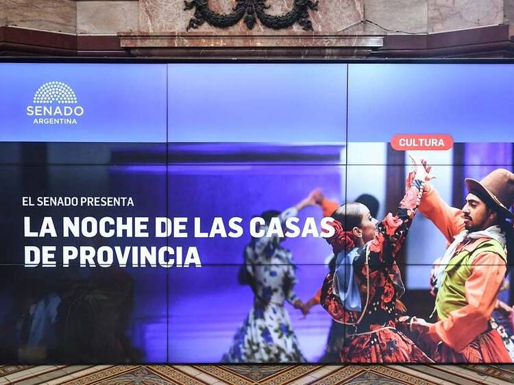la-noche-de-las-casas-de-provincia