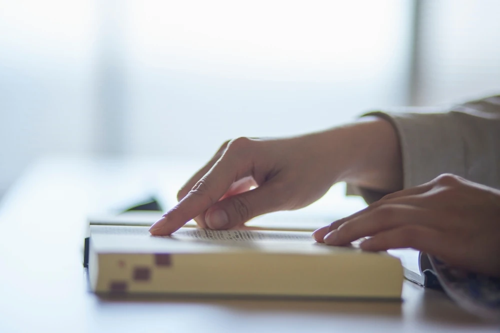 diccionari, paraules