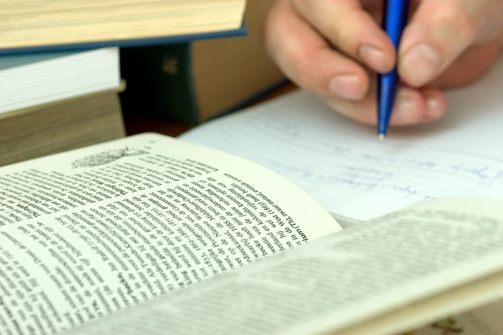 diccionari, paraules