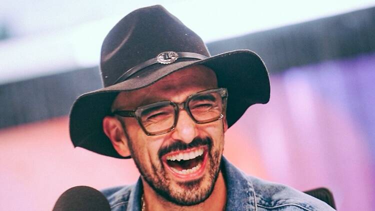 Abel Pintos Abel Pintos