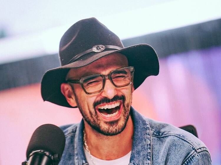 Abel Pintos Abel Pintos