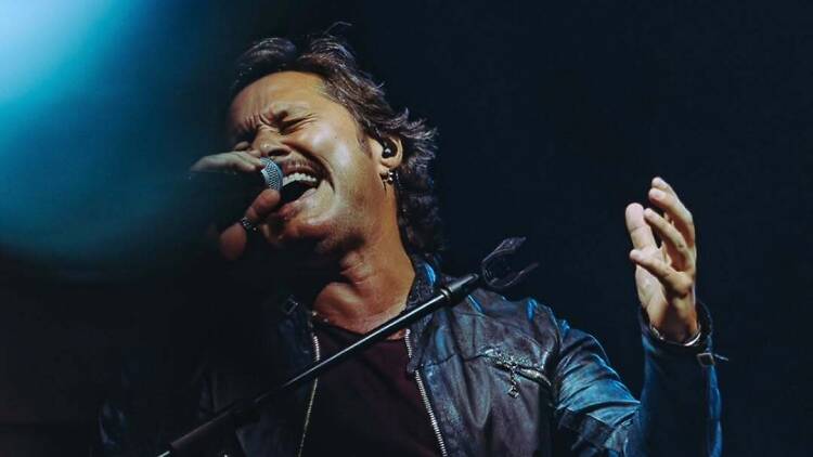 Diego Torres Diego Torres