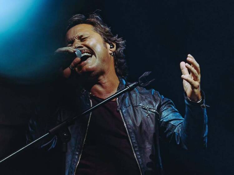 Diego Torres Diego Torres