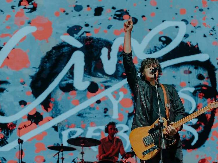 Ciro y Los Persas Ciro y Los Persas