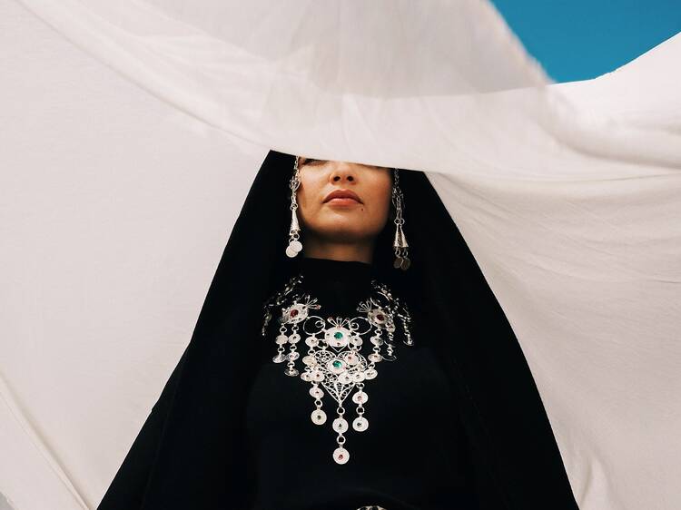 LâIMA lance son festival 2025 : concerts, danses et exposition dĂ©diĂ©e Ă Gaza LâIMA lance son festival 2025 : concerts, danses et exposition dĂ©diĂ©e Ă Gaza