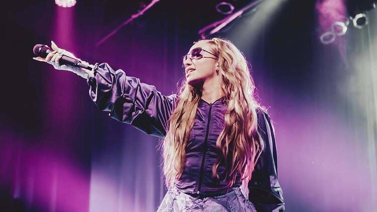 Ángela Torres Ángela Torres