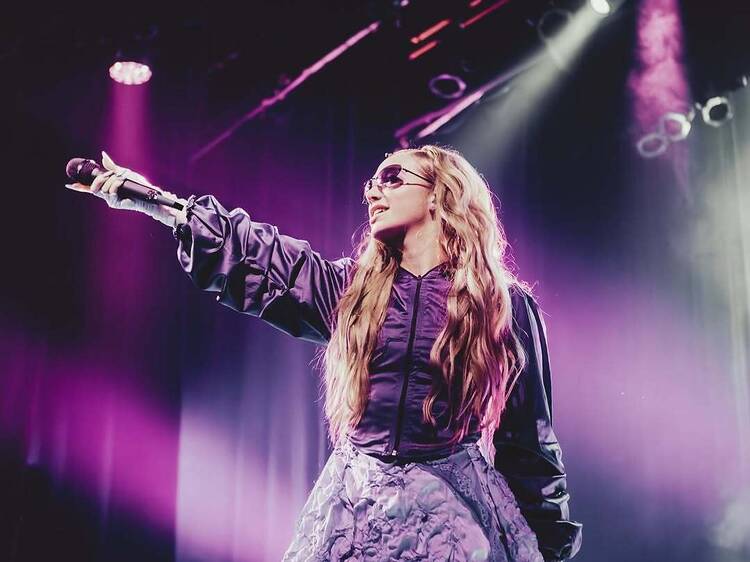 Ángela Torres Ángela Torres