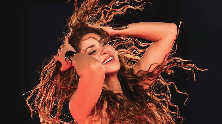 20 recitales imperdibles en Buenos Aires para cerrar el 2025