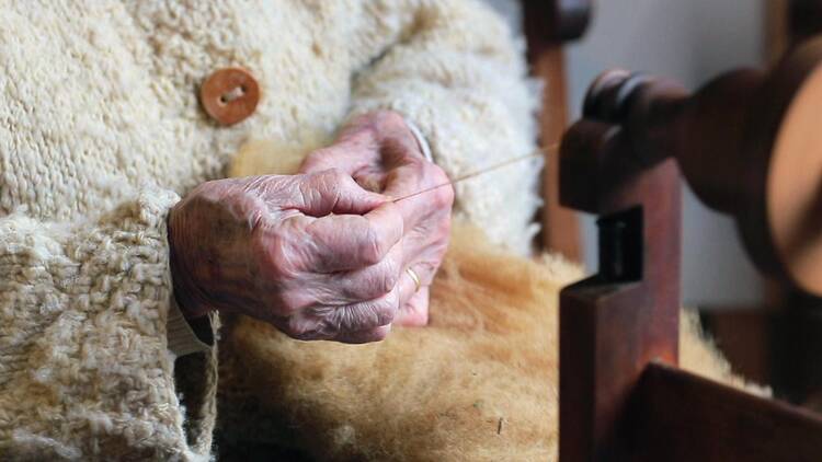 セカイノコトワリ―私たちの時代の美術