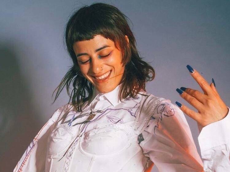 Programa das festas para Dezembro em Lisboa