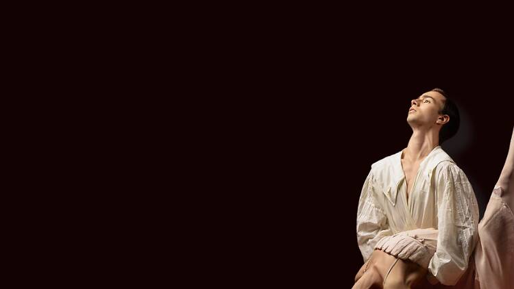 Romeu e Julieta Romeu e Julieta