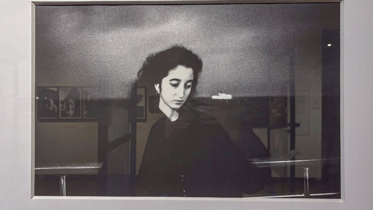 De Estambul a Mardin Museo de las culturas del mundo