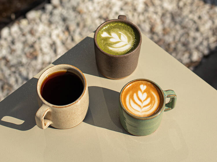 Pampa Café pampa-café