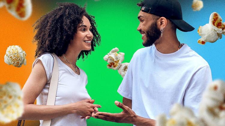 Letterboxd love: inside the new dating club for where movie lovers find a soul mate