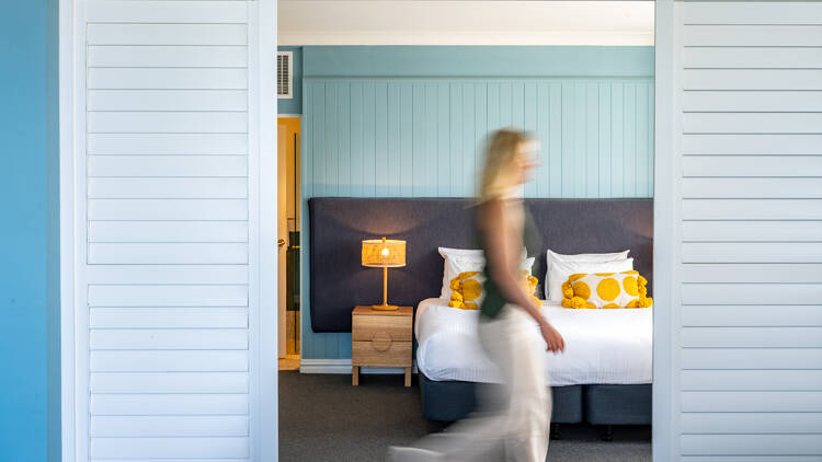 Coogee Bay Hotel Coogee Bay Hotel