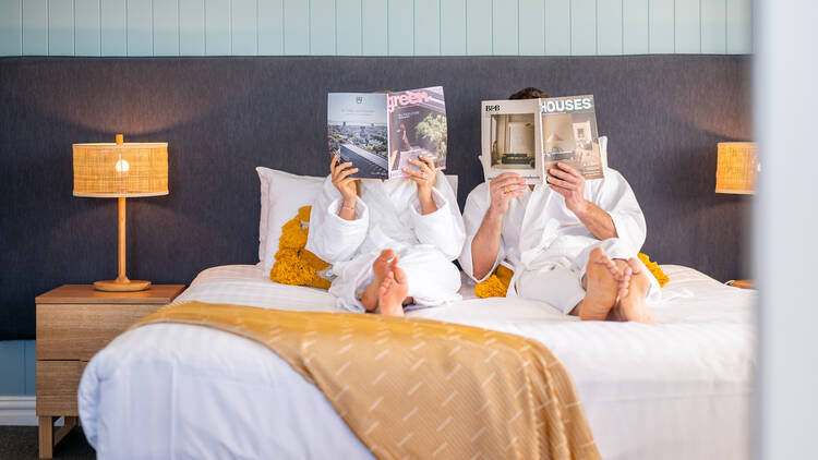 Coogee Bay Hotel Coogee Bay Hotel