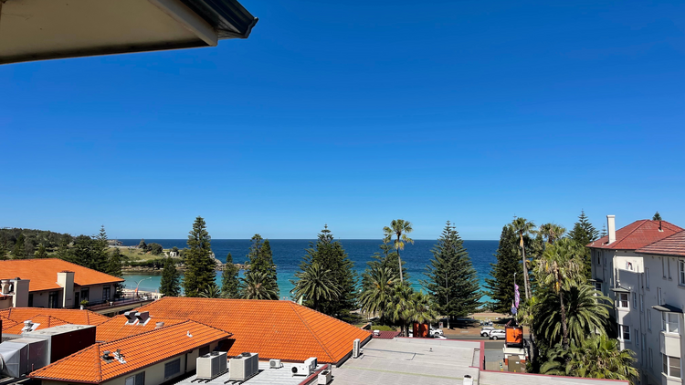 Coogee Bay Hotel Coogee Bay Hotel