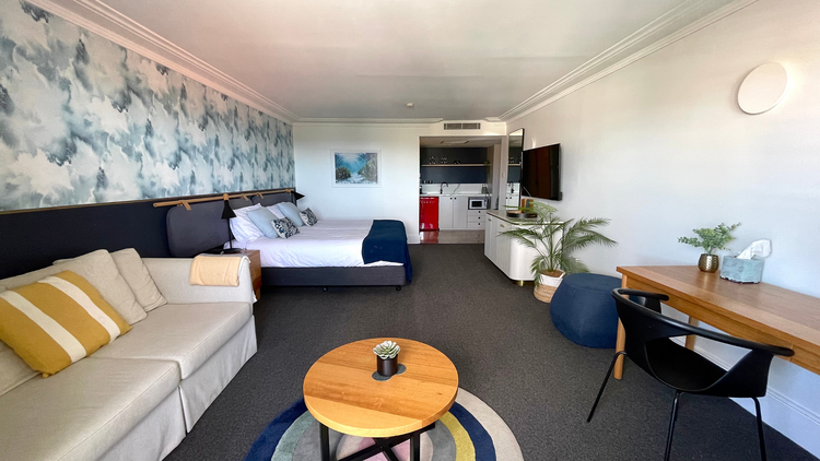 Coogee Bay Hotel Coogee Bay Hotel